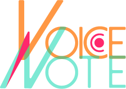 Voicenote